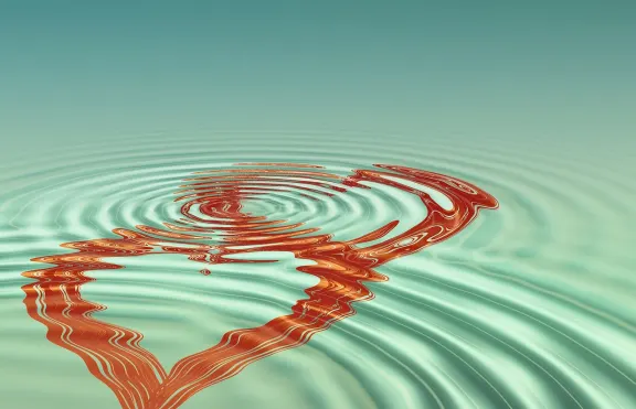 CasinoCasino Kaszinó Támogatás